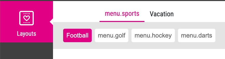 Translation Missing In Translation Table