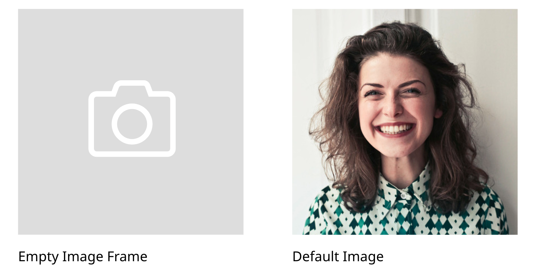 Default Image