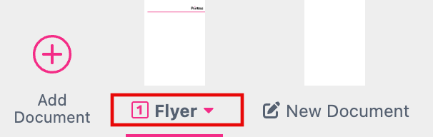 Proof File Name