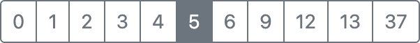 Image Count Filter