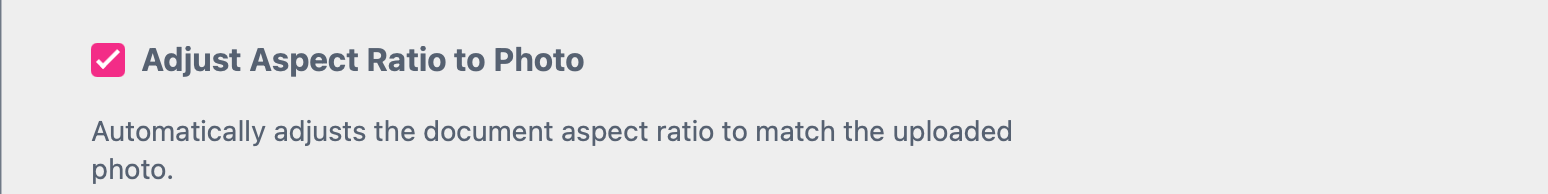 Allow Buyer To Edit