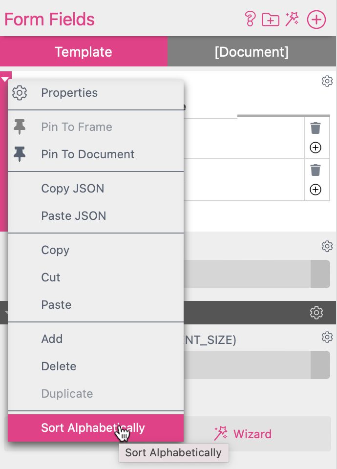 add rows