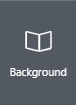 Buyer Side Background