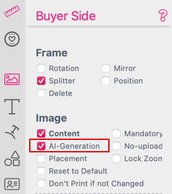 Text To Image AI Generation