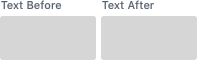 reference point control