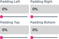 reference point control