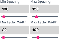 reference point control