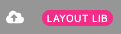 Template Type Icon