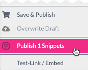 Image Filter Tagging