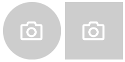 Sticker Snippets Image Basic
