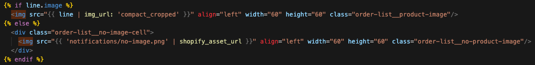 Code Passage