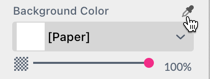 Color Picker