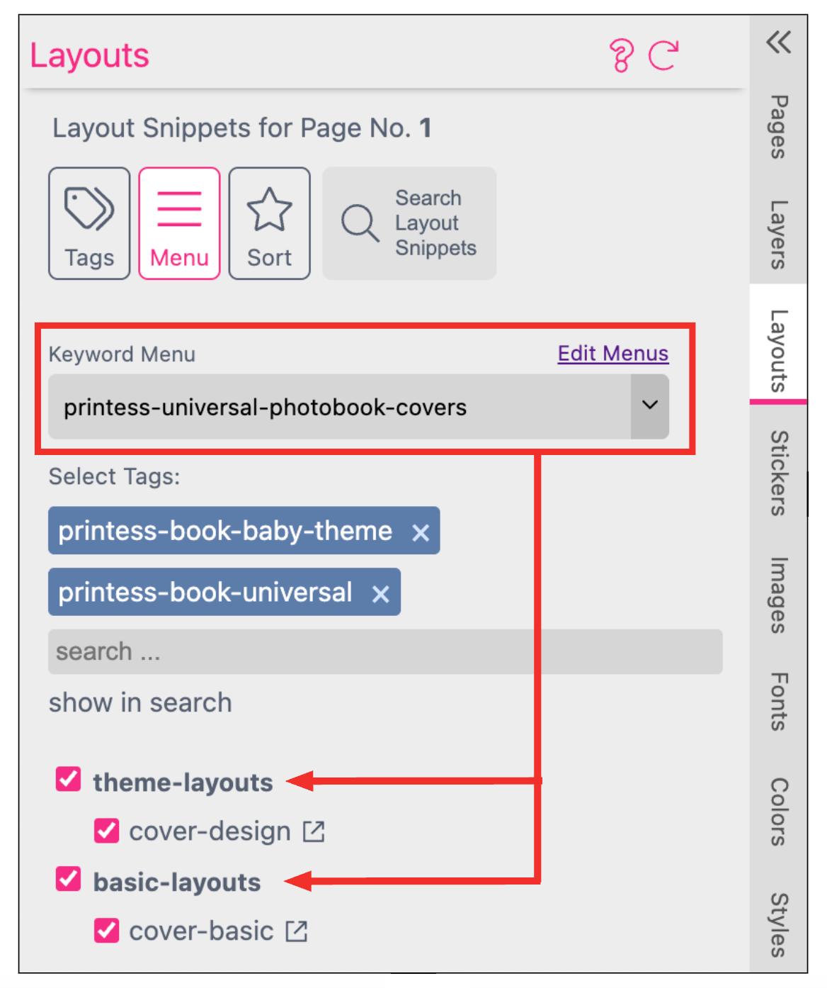 Keywords Cover Assign At Master