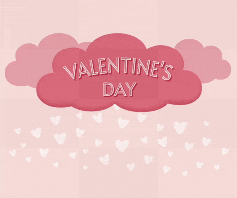 Image of Valentines Sale Product